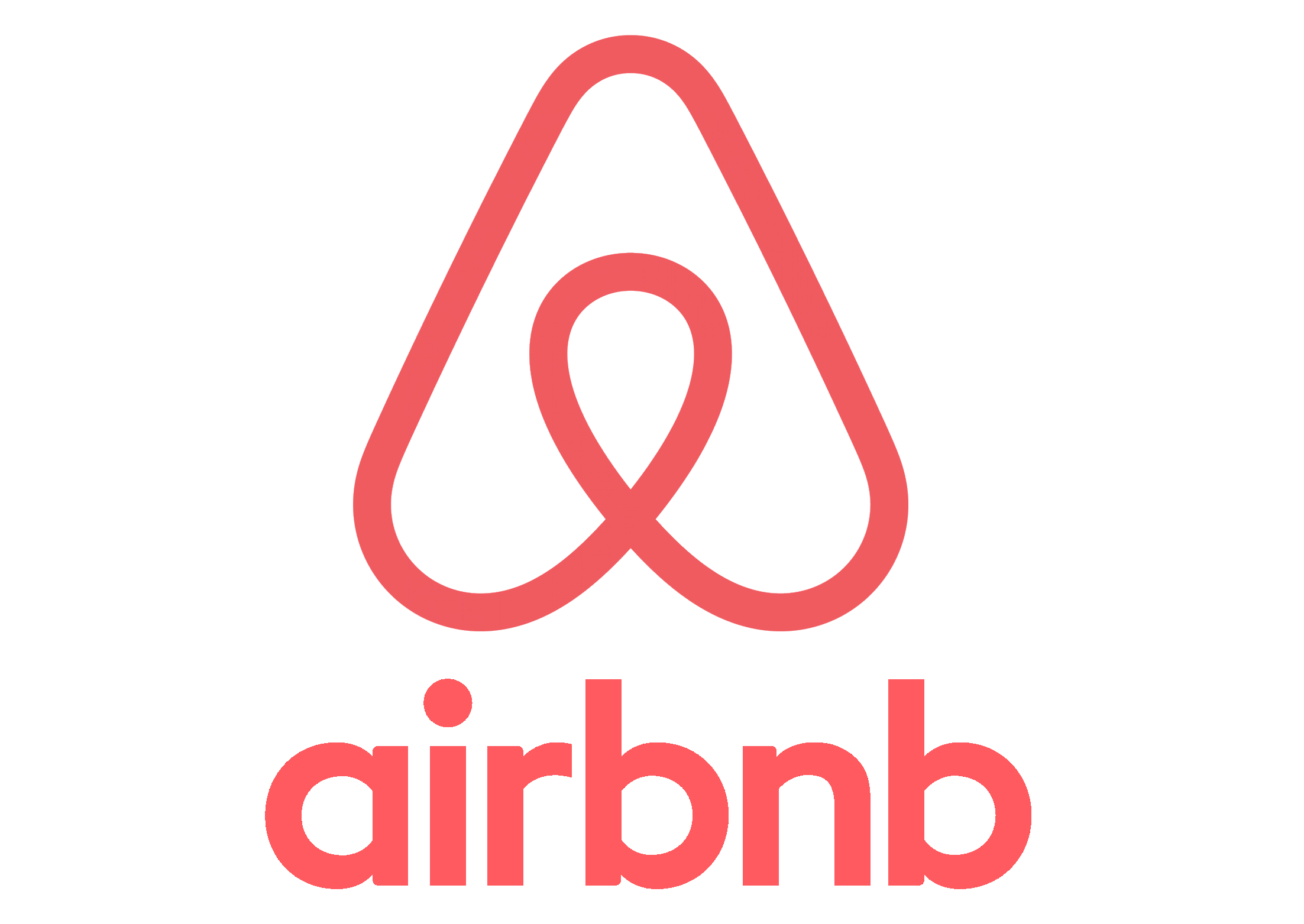 Airbnb