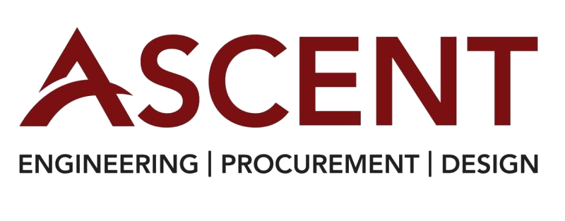 Ascent Consulting