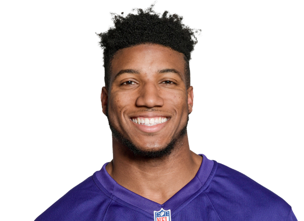 Marlon Humphrey