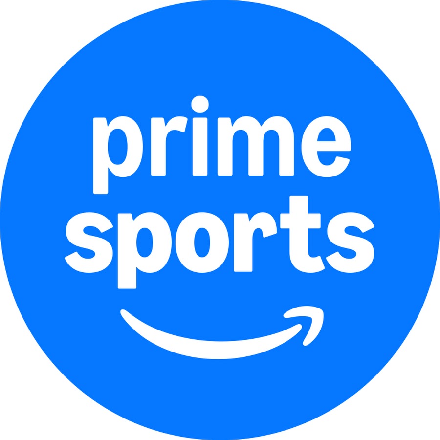 Prime Sports
