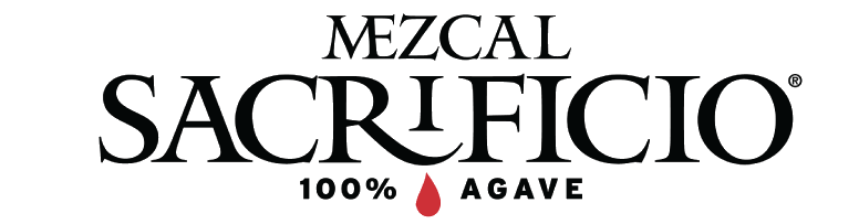 Sacrificio Mezcal