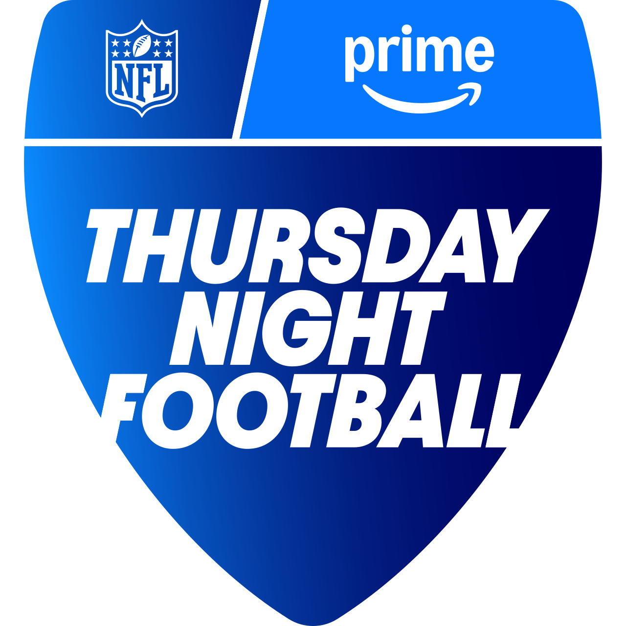 Thursday Night Football