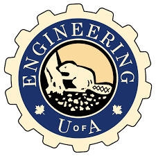 University of Alberta Engineering