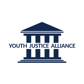 Youth Justice Alliance
